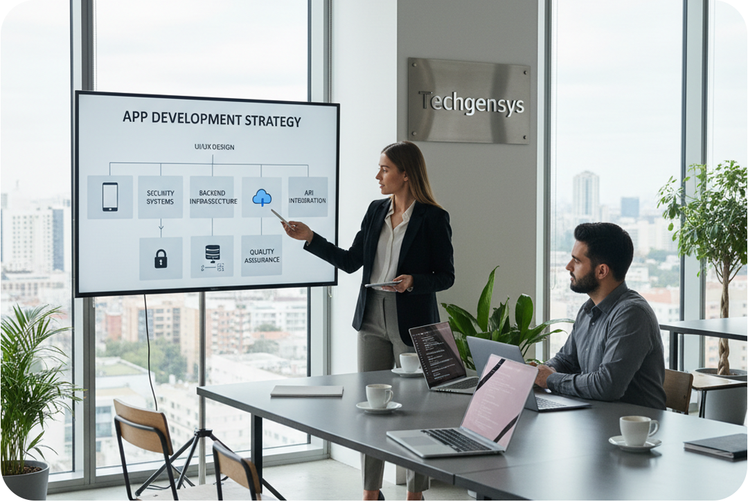 98 % Ultra-Fast Website Development Feature