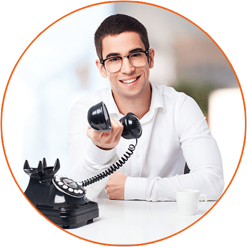 Contact Us - Techgensys