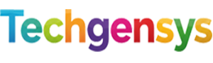 Techgensys