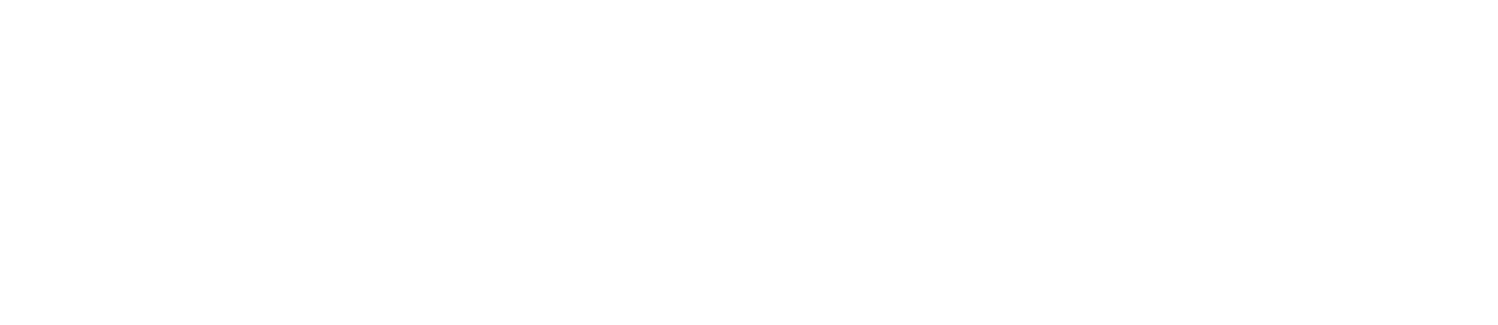 Mars - Emperor of Olympus