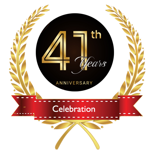 Techgensys Sofware Development